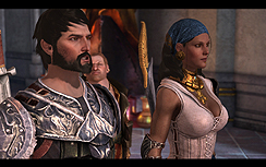 ꡼ No.010Υͥ / Dragon Age 2פPCǥǤǸޤǥץ쥤ȡѸԤǥƥबåǽ