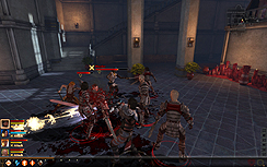 ꡼ No.011Υͥ / Dragon Age 2פPCǥǤǸޤǥץ쥤ȡѸԤǥƥबåǽ