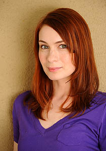 画像ギャラリー No.001のサムネイル画像 / 「Dragon Age II」の新DLC「Mark of the Assassin」の新キャラクター,Tallisをハリウッド女優フェリシア・デイさんが熱演