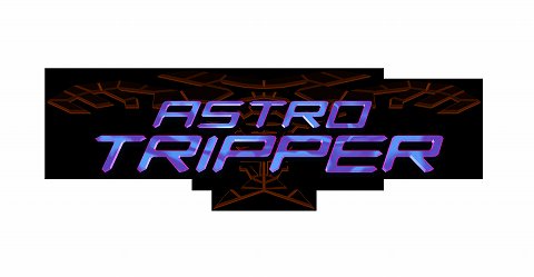 画像ギャラリー No.002のサムネイル画像 / スパイク,PS3用ストラテジー「グリードコープ」と横スクロールSTG「アストロトリッパー」を,ダウンロード専用タイトルとして7月15日に発売