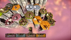 ꡼ No.003 | ѥPS3ѥȥƥ֥꡼ɥספȲSTG֥ȥȥåѡפ򡤥ѥȥȤ715ȯ