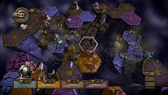 ꡼ No.003 | ֥꡼ɥסȯ䡣֥ȥȥåѡפȯ̤