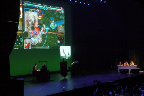 ꡼ No.002Υͥ / ®ۻ⵮²⻲֥ƥåȥСפοӽФ֥  ߥꥪ2ͥBꥢɽD.C.