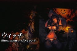 ꡼ No.006 | ®ۻ⵮²⻲֥ƥåȥСפοӽФ֥  ߥꥪ2ͥBꥢɽD.C.