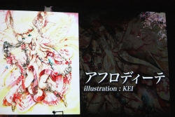 ꡼ No.007 | ®ۻ⵮²⻲֥ƥåȥСפοӽФ֥  ߥꥪ2ͥBꥢɽD.C.