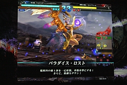 ꡼ No.009 | ®ۻ⵮²⻲֥ƥåȥСפοӽФ֥  ߥꥪ2ͥBꥢɽD.C.