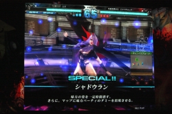 ꡼ No.013 | ®ۻ⵮²⻲֥ƥåȥСפοӽФ֥  ߥꥪ2ͥBꥢɽD.C.