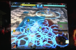 ꡼ No.014 | ®ۻ⵮²⻲֥ƥåȥСפοӽФ֥  ߥꥪ2ͥBꥢɽD.C.