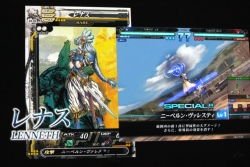 ꡼ No.016 | ®ۻ⵮²⻲֥ƥåȥСפοӽФ֥  ߥꥪ2ͥBꥢɽD.C.