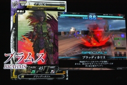 ꡼ No.018 | ®ۻ⵮²⻲֥ƥåȥСפοӽФ֥  ߥꥪ2ͥBꥢɽD.C.