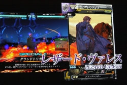 ꡼ No.019 | ®ۻ⵮²⻲֥ƥåȥСפοӽФ֥  ߥꥪ2ͥBꥢɽD.C.