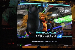 ꡼ No.021 | ®ۻ⵮²⻲֥ƥåȥСפοӽФ֥  ߥꥪ2ͥBꥢɽD.C.