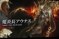 ꡼ No.024 | ®ۻ⵮²⻲֥ƥåȥСפοӽФ֥  ߥꥪ2ͥBꥢɽD.C.