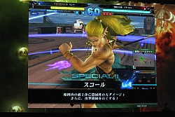 ꡼ No.027 | ®ۻ⵮²⻲֥ƥåȥСפοӽФ֥  ߥꥪ2ͥBꥢɽD.C.