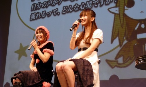 ²èÁü¥®¥ã¥é¥ê¡¼ No.003¤Î¥µ¥à¥Í¥¤¥ë²èÁü / ¿·Ver.²ÔƯ³«»Ï¤Î¡Ö¥í¡¼¥É ¥ª¥Ö ¥ô¥¡¡¼¥ß¥ê¥ª¥ó2¡×¡¤ºÇ¿·¾ðÊó¤ä³«È¯¼Ô¥È¡¼¥¯¤Ë²Ö¤¬ºé¤¤¤¿¥Õ¥¡¥ó¥¤¥Ù¥ó¥È¡ÖOVER the LORD fanfestival¡×¾ÜÊó¥ì¥Ý¡¼¥È