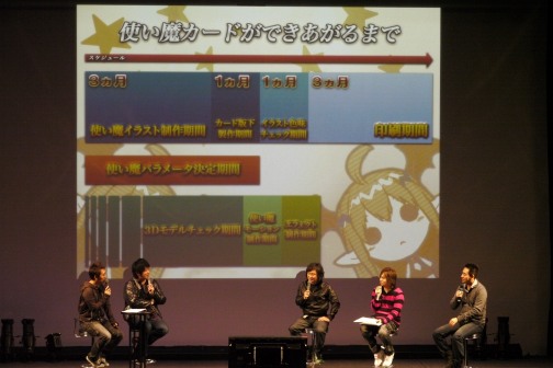 ²èÁü¥®¥ã¥é¥ê¡¼ No.007¤Î¥µ¥à¥Í¥¤¥ë²èÁü / ¿·Ver.²ÔƯ³«»Ï¤Î¡Ö¥í¡¼¥É ¥ª¥Ö ¥ô¥¡¡¼¥ß¥ê¥ª¥ó2¡×¡¤ºÇ¿·¾ðÊó¤ä³«È¯¼Ô¥È¡¼¥¯¤Ë²Ö¤¬ºé¤¤¤¿¥Õ¥¡¥ó¥¤¥Ù¥ó¥È¡ÖOVER the LORD fanfestival¡×¾ÜÊó¥ì¥Ý¡¼¥È