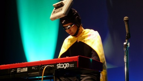 ²èÁü¥®¥ã¥é¥ê¡¼ No.010¤Î¥µ¥à¥Í¥¤¥ë²èÁü / ¿·Ver.²ÔƯ³«»Ï¤Î¡Ö¥í¡¼¥É ¥ª¥Ö ¥ô¥¡¡¼¥ß¥ê¥ª¥ó2¡×¡¤ºÇ¿·¾ðÊó¤ä³«È¯¼Ô¥È¡¼¥¯¤Ë²Ö¤¬ºé¤¤¤¿¥Õ¥¡¥ó¥¤¥Ù¥ó¥È¡ÖOVER the LORD fanfestival¡×¾ÜÊó¥ì¥Ý¡¼¥È