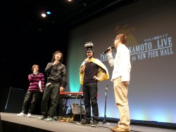 ²èÁü¥®¥ã¥é¥ê¡¼ No.011¤Î¥µ¥à¥Í¥¤¥ë²èÁü / ¿·Ver.²ÔƯ³«»Ï¤Î¡Ö¥í¡¼¥É ¥ª¥Ö ¥ô¥¡¡¼¥ß¥ê¥ª¥ó2¡×¡¤ºÇ¿·¾ðÊó¤ä³«È¯¼Ô¥È¡¼¥¯¤Ë²Ö¤¬ºé¤¤¤¿¥Õ¥¡¥ó¥¤¥Ù¥ó¥È¡ÖOVER the LORD fanfestival¡×¾ÜÊó¥ì¥Ý¡¼¥È