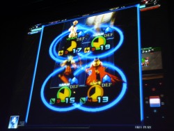 ²èÁü¥®¥ã¥é¥ê¡¼ No.014¤Î¥µ¥à¥Í¥¤¥ë²èÁü / ¿·Ver.²ÔƯ³«»Ï¤Î¡Ö¥í¡¼¥É ¥ª¥Ö ¥ô¥¡¡¼¥ß¥ê¥ª¥ó2¡×¡¤ºÇ¿·¾ðÊó¤ä³«È¯¼Ô¥È¡¼¥¯¤Ë²Ö¤¬ºé¤¤¤¿¥Õ¥¡¥ó¥¤¥Ù¥ó¥È¡ÖOVER the LORD fanfestival¡×¾ÜÊó¥ì¥Ý¡¼¥È