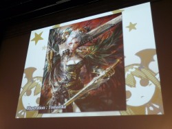 ꡼ No.030 | Ver.ƯϤΡ֥  ߥꥪ2סǿ䳫ȯԥȡ˲֤餤ե󥤥٥ȡOVER the LORD fanfestival׾ݡ