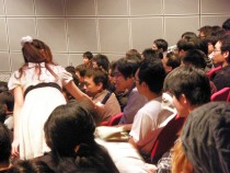 ²èÁü¥®¥ã¥é¥ê¡¼ No.032¤Î¥µ¥à¥Í¥¤¥ë²èÁü / ¿·Ver.²ÔƯ³«»Ï¤Î¡Ö¥í¡¼¥É ¥ª¥Ö ¥ô¥¡¡¼¥ß¥ê¥ª¥ó2¡×¡¤ºÇ¿·¾ðÊó¤ä³«È¯¼Ô¥È¡¼¥¯¤Ë²Ö¤¬ºé¤¤¤¿¥Õ¥¡¥ó¥¤¥Ù¥ó¥È¡ÖOVER the LORD fanfestival¡×¾ÜÊó¥ì¥Ý¡¼¥È