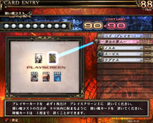 ꡼ No.016Υͥ / ֥  ߥꥪ2פС󥢥åסֻסKOF98סBLAZBLUEפȤΥܤ¸