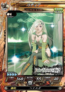 ꡼ No.018Υͥ / ֥  ߥꥪ2פС󥢥åסֻסKOF98סBLAZBLUEפȤΥܤ¸