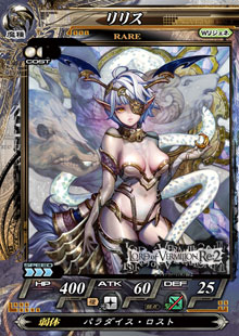 ꡼ No.019Υͥ / ֥  ߥꥪ2פС󥢥åסֻסKOF98סBLAZBLUEפȤΥܤ¸