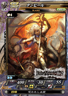 ꡼ No.020Υͥ / ֥  ߥꥪ2פС󥢥åסֻסKOF98סBLAZBLUEפȤΥܤ¸