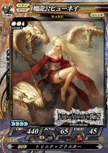 ꡼ No.021Υͥ / ֥  ߥꥪ2פС󥢥åסֻסKOF98סBLAZBLUEפȤΥܤ¸