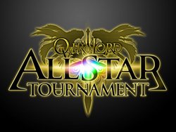 ꡼ No.001Υͥ / ֥  ߥꥪ2פΥե륤٥Ȥ716˳šȡʥե󥤥٥Ȥ夬