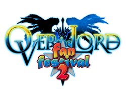 ꡼ No.002Υͥ / ֥  ߥꥪ2פΥե륤٥Ȥ716˳šȡʥե󥤥٥Ȥ夬