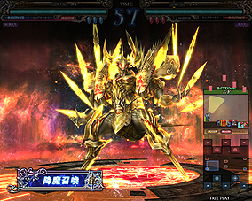 ꡼ No.008 | ֥  ߥꥪRe:2סʥȻȤSRʤɤˡ1ϡȤλȤɤ