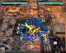 ꡼ No.009 | ֥  ߥꥪRe:2סʥȻȤSRʤɤˡ1ϡȤλȤɤ