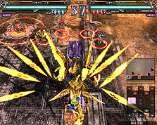 ꡼ No.010 | ֥  ߥꥪRe:2סʥȻȤSRʤɤˡ1ϡȤλȤɤ