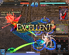 ꡼ No.016 | ֥  ߥꥪRe:2סʥȻȤSRʤɤˡ1ϡȤλȤɤ