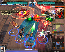 ꡼ No.017 | ֥  ߥꥪRe:2סʥȻȤSRʤɤˡ1ϡȤλȤɤ