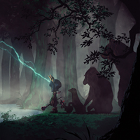 ꡼ No.004 | ֥  ߥꥪRe:2פ2011ǯ726˲Ưϡ8ȯΥȥCDˤϡ֥ǥפξ夬ǥ󤵤줿