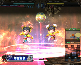 ꡼ No.012 | ֥  ߥꥪRe:2פ2011ǯ726˲Ưϡ8ȯΥȥCDˤϡ֥ǥפξ夬ǥ󤵤줿