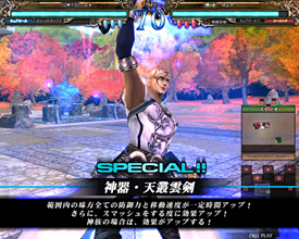 ꡼ No.020 | ֥  ߥꥪRe:2פ2011ǯ726˲Ưϡ8ȯΥȥCDˤϡ֥ǥפξ夬ǥ󤵤줿