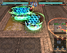 ꡼ No.022 | ֥  ߥꥪRe:2פ2011ǯ726˲Ưϡ8ȯΥȥCDˤϡ֥ǥפξ夬ǥ󤵤줿