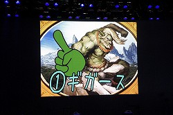 ꡼ No.001 | Re:2פо줹뿷ɤ³Ϫܡ֥  ߥꥪII ե륤٥Ȥݡ