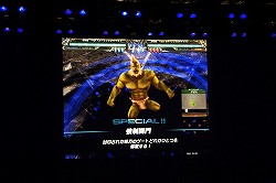 ꡼ No.002 | Re:2פо줹뿷ɤ³Ϫܡ֥  ߥꥪII ե륤٥Ȥݡ