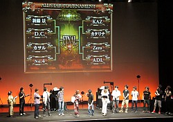 ꡼ No.007 | Re:2פо줹뿷ɤ³Ϫܡ֥  ߥꥪII ե륤٥Ȥݡ