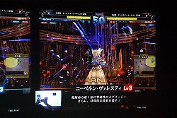 ꡼ No.008 | Re:2פо줹뿷ɤ³Ϫܡ֥  ߥꥪII ե륤٥Ȥݡ