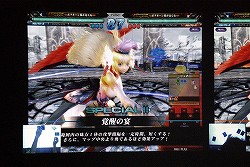 ꡼ No.009 | Re:2פо줹뿷ɤ³Ϫܡ֥  ߥꥪII ե륤٥Ȥݡ