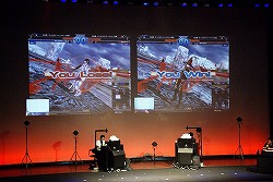 ꡼ No.010 | Re:2פо줹뿷ɤ³Ϫܡ֥  ߥꥪII ե륤٥Ȥݡ