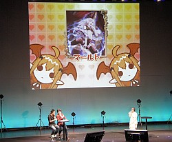 ꡼ No.014Υͥ / Re:2פо줹뿷ɤ³Ϫܡ֥  ߥꥪII ե륤٥Ȥݡ