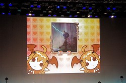 ꡼ No.015 | Re:2פо줹뿷ɤ³Ϫܡ֥  ߥꥪII ե륤٥Ȥݡ