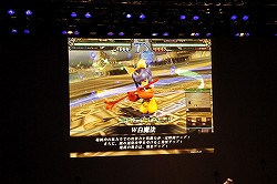 ꡼ No.016 | Re:2פо줹뿷ɤ³Ϫܡ֥  ߥꥪII ե륤٥Ȥݡ